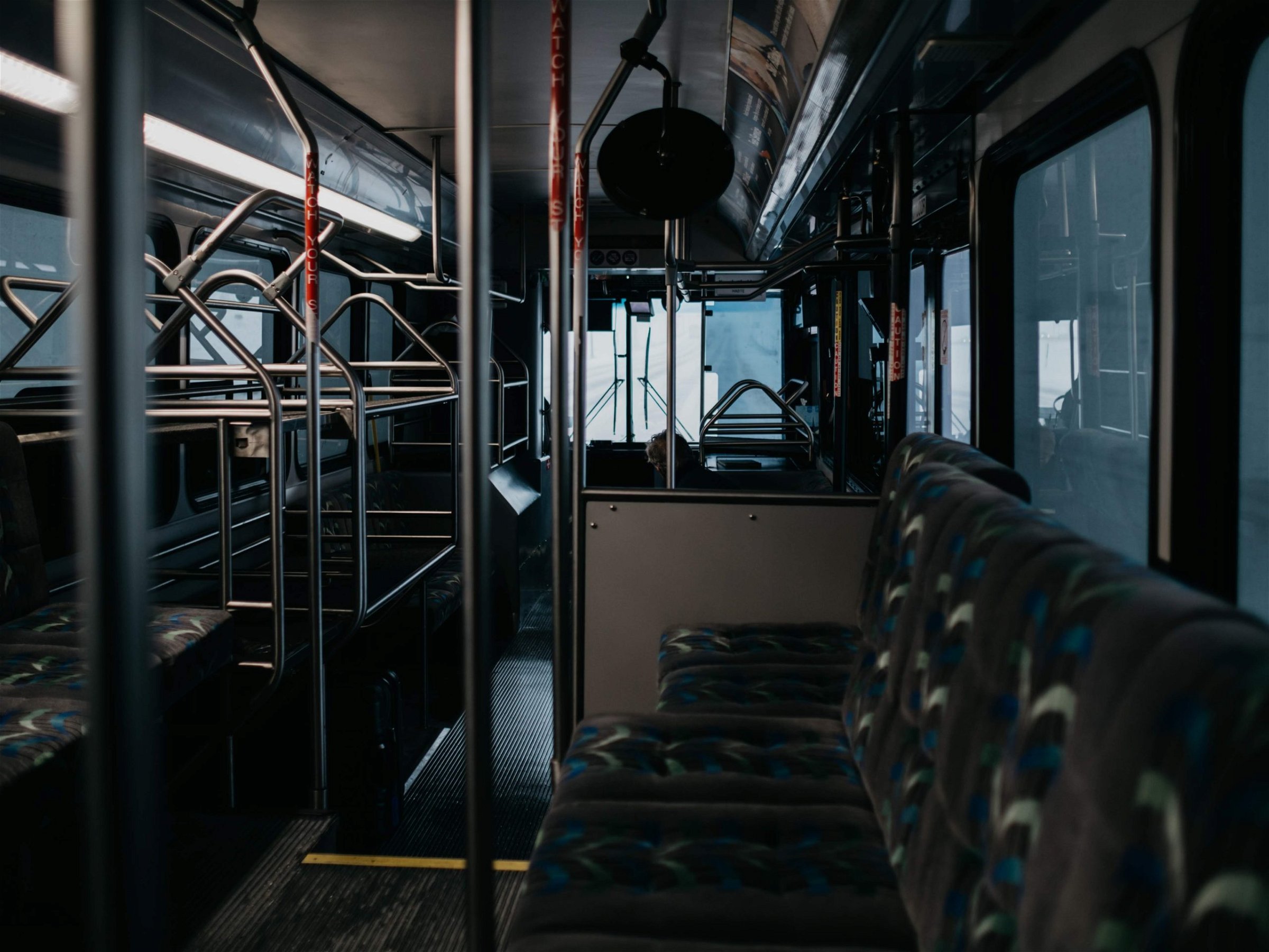 Пассажир транспортного управления Юго-Восточной Пенсильвании (SEPTA) недавно получил вердикт в размере $200 000 после получения травмы плеча во время поездки на автобусе SEPTA в Philadelphia.