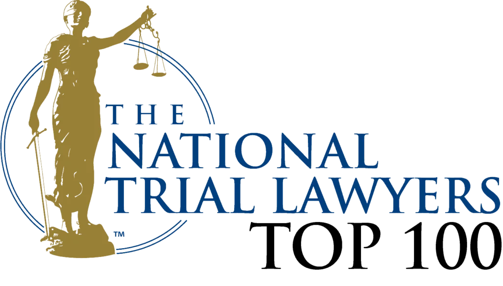 100 лучших национальных юристов-судебников