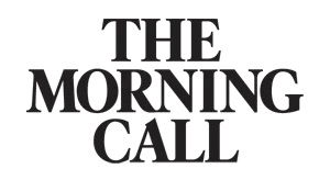 morning-call-logo