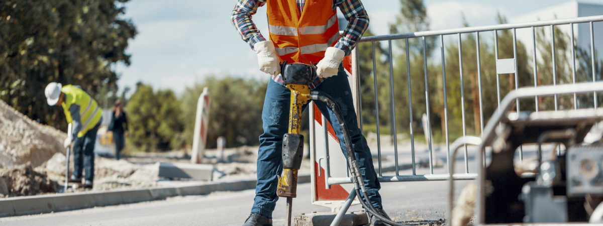 Workers' compensation is a complex area of the law. It can also be confusing for an injured worker.