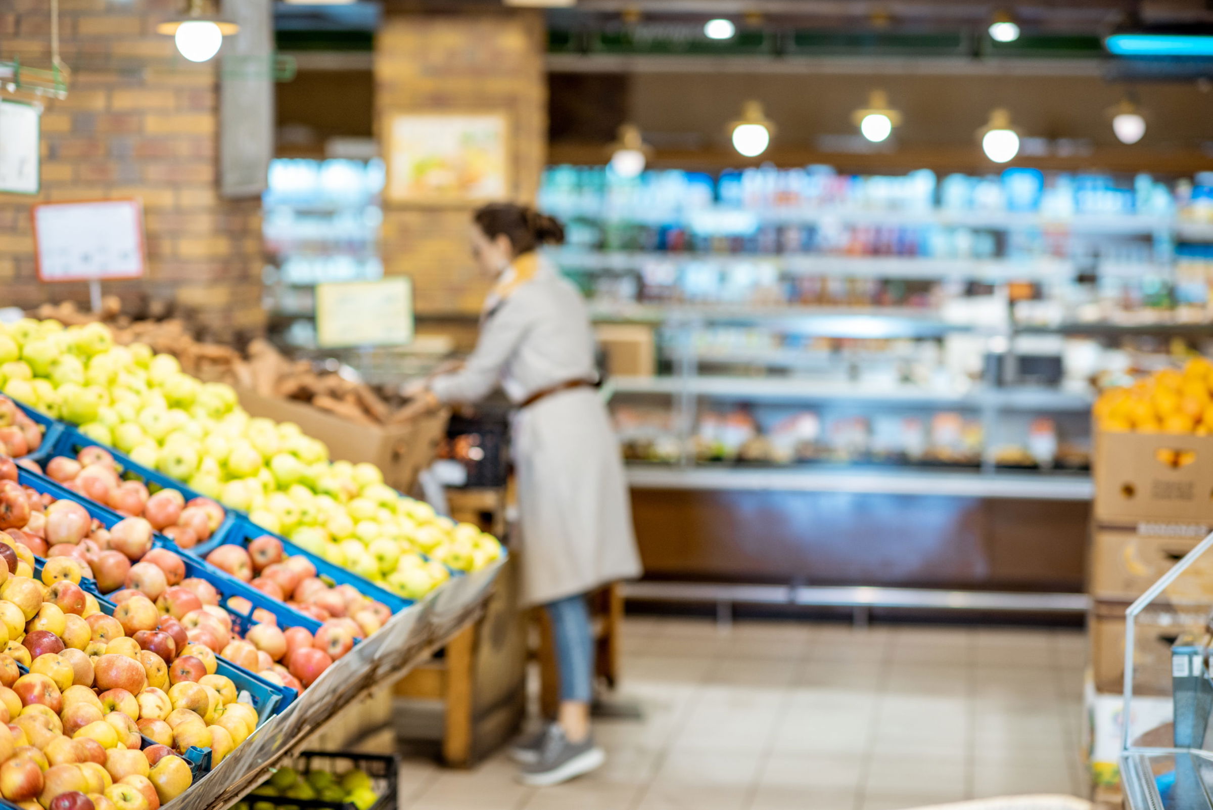 Если вы получили травму, совершая покупки в продуктовом магазине или супермаркете Philadelphia, знание правильных действий может существенно повлиять на ваше выздоровление и возможные судебные иски.